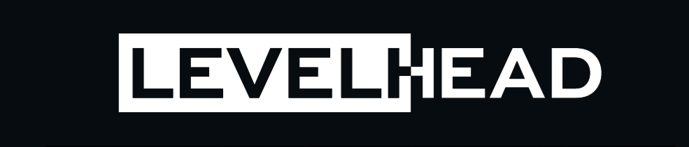 Levelhead